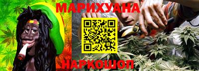 спайс Славгород